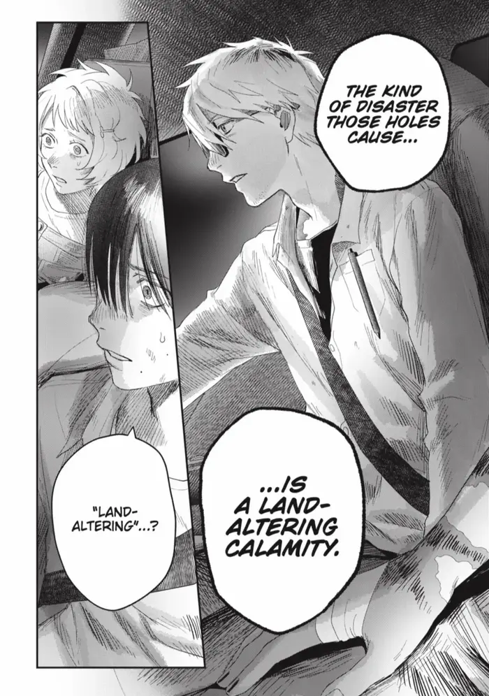 The Summer Hikaru Died Chapter 39.2 image 11_optimized